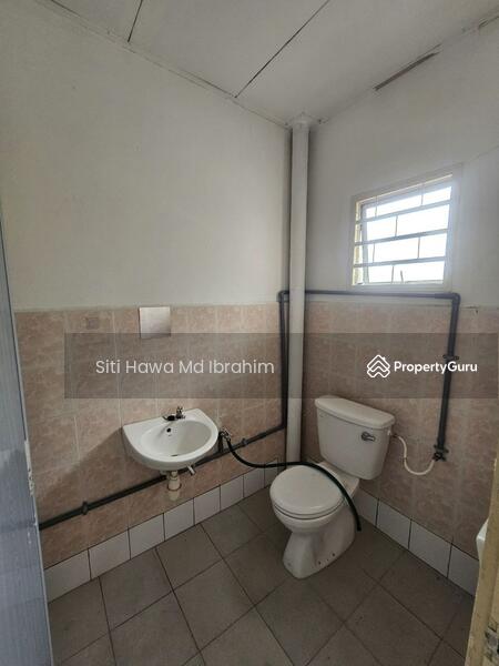 Untuk Dijual - Taman Semenyih Permata, Semenyih, Selangor