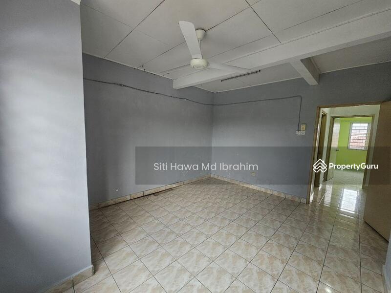 Untuk Dijual - Taman Semenyih Permata, Semenyih, Selangor