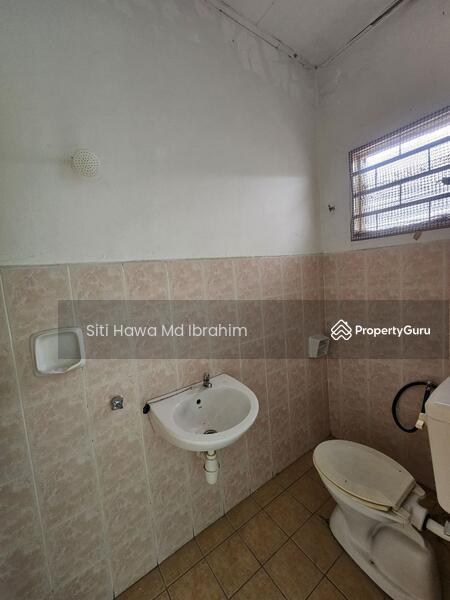 Untuk Dijual - Taman Semenyih Permata, Semenyih, Selangor