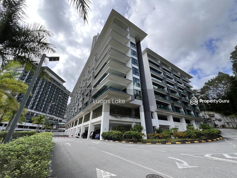 For Sale - Geo38 Residence