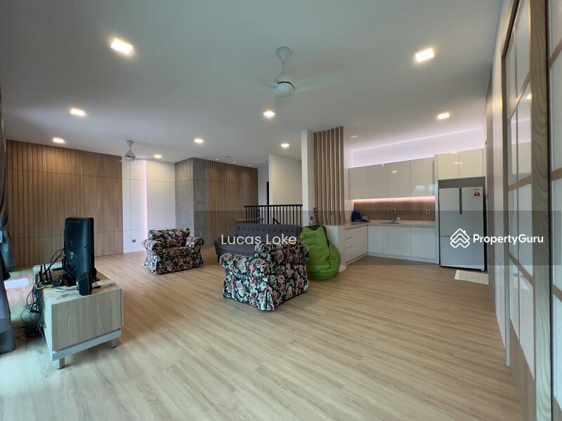 For Sale - Geo38 Residence