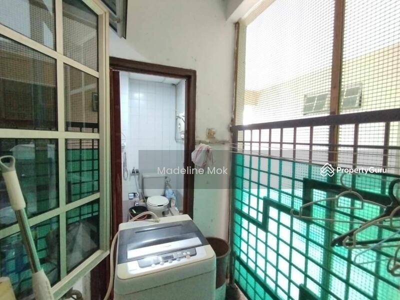 Untuk Dijual - Fajar Ria @ Pantai