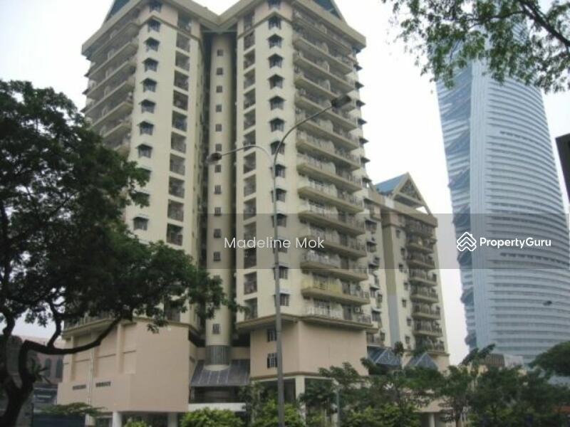 Untuk Dijual - Fajar Ria @ Pantai