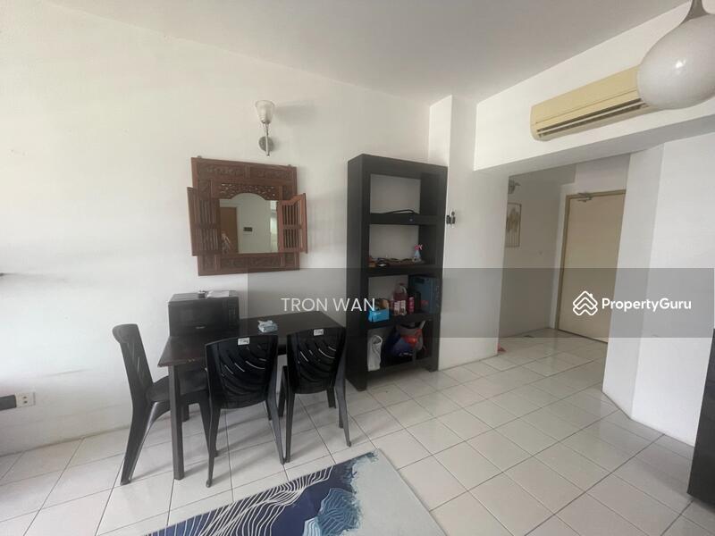 For Rent - Rhythm Avenue