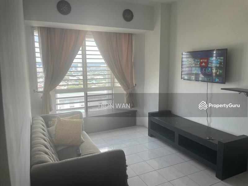 For Rent - Rhythm Avenue