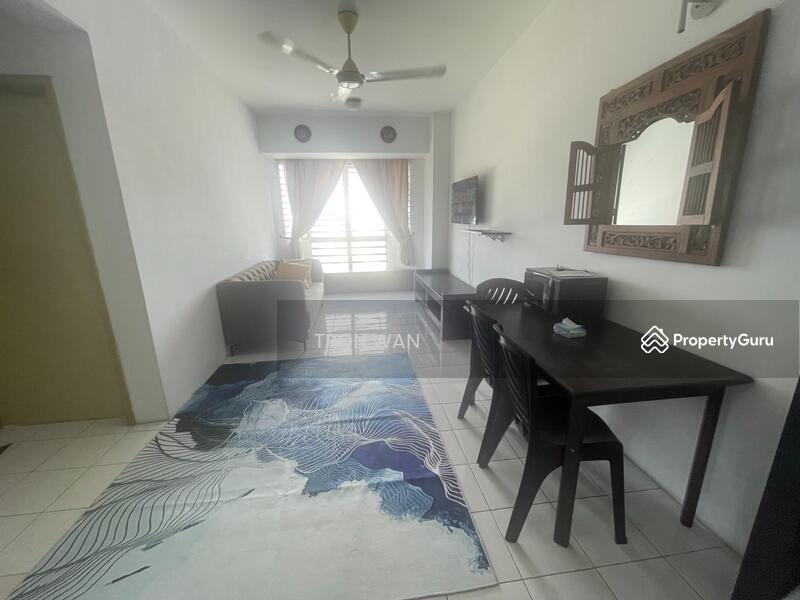 For Rent - Rhythm Avenue