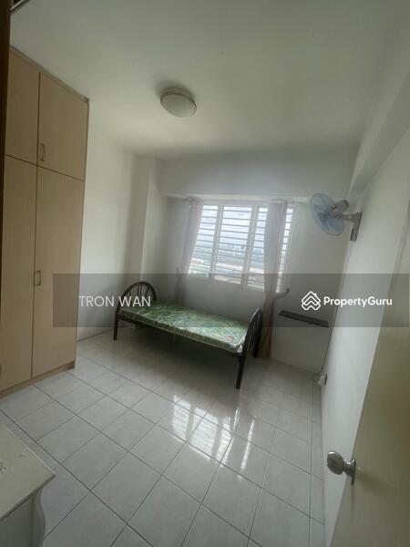 For Rent - Rhythm Avenue