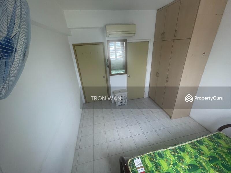For Rent - Rhythm Avenue