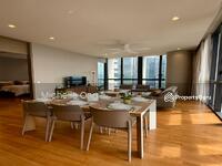 For Rent - The Conlay