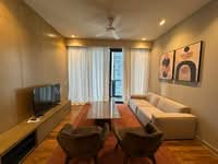 For Rent - The Conlay