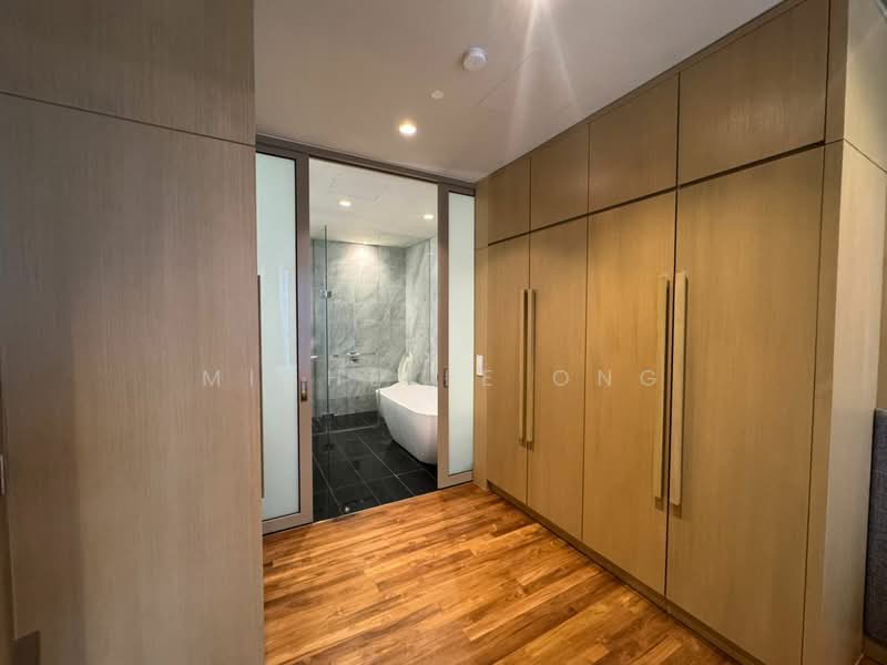 Service Residence for Rent at The Conlay - Michelle Ong - PropertyGuru.com.my
