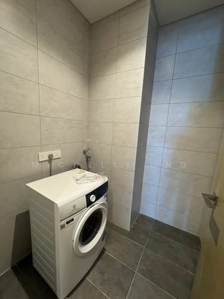 Service Residence for Rent at The Conlay - Michelle Ong - PropertyGuru.com.my