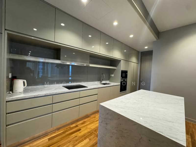 Service Residence for Rent at The Conlay - Michelle Ong - PropertyGuru.com.my