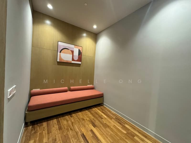 Service Residence for Rent at The Conlay - Michelle Ong - PropertyGuru.com.my