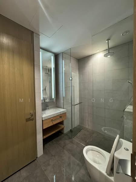 Service Residence for Rent at The Conlay - Michelle Ong - PropertyGuru.com.my