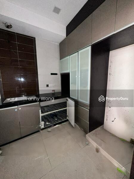 For Sale - Palm Villas