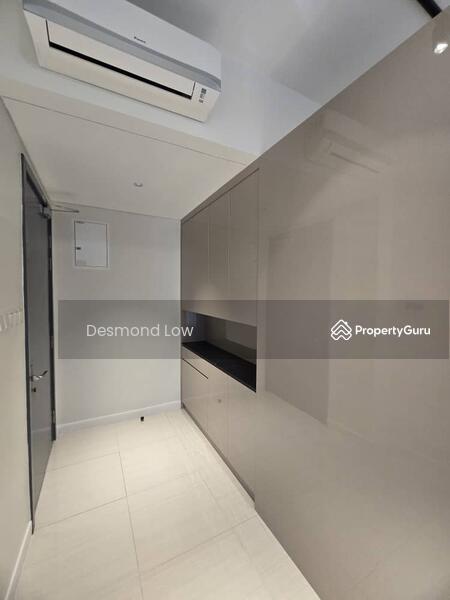 Kondominium untuk Disewa di One Cochrane Residence - Desmond Low - PropertyGuru.com.my