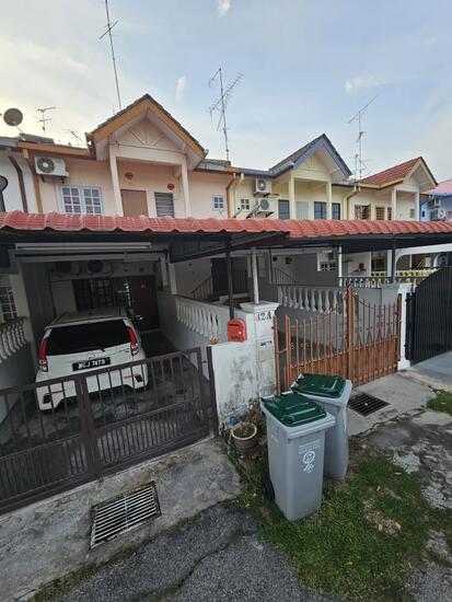 Steven(REN56329)0162540609