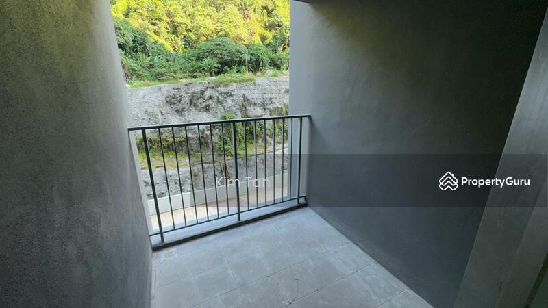 For Sale - The Stone