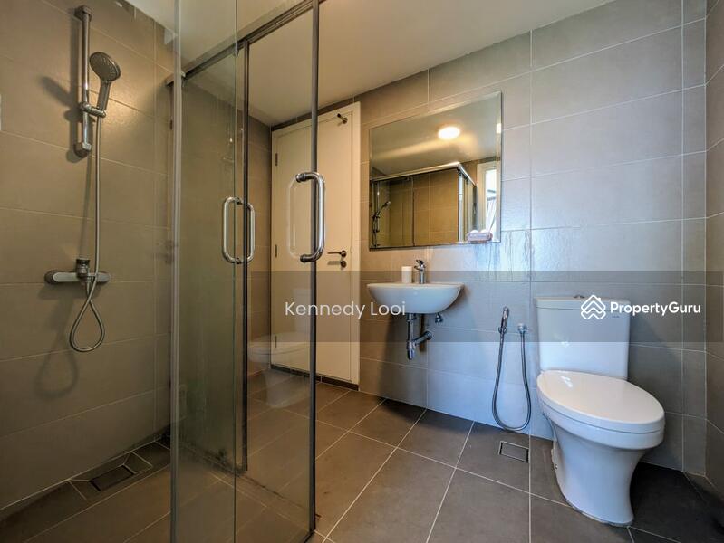 Untuk Disewa - Teega Residences