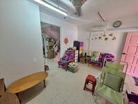 For Sale - Bandar Baru Sri Petaling, Kuala Lumpur