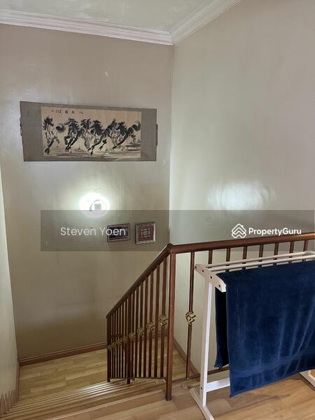 Untuk Dijual - bukit permai