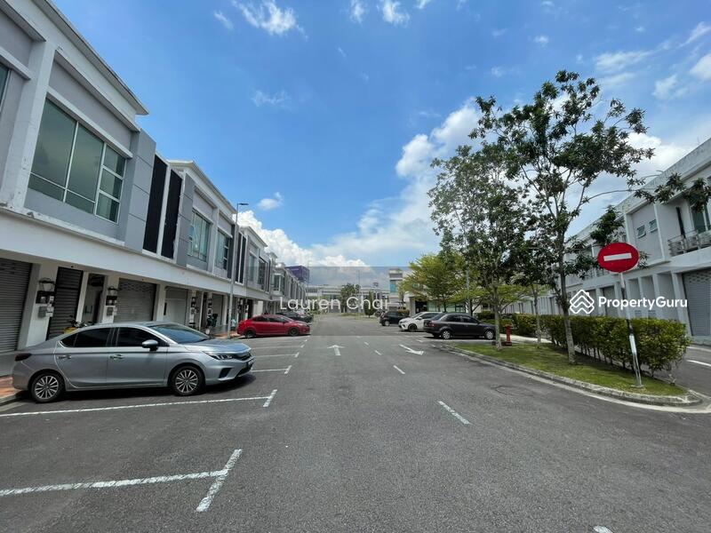 For Sale - Medini