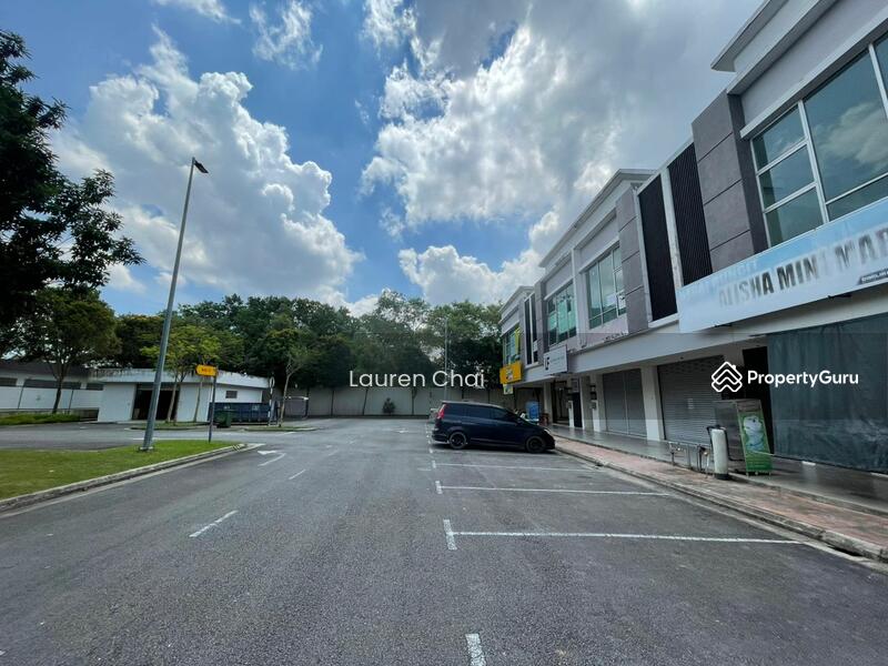 For Sale - Medini