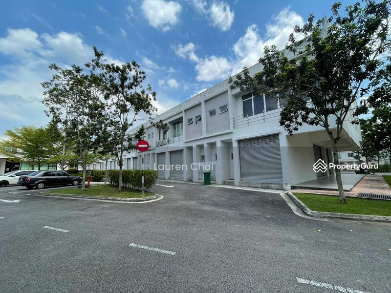 For Sale - Medini