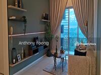 For Sale - Eco Sky