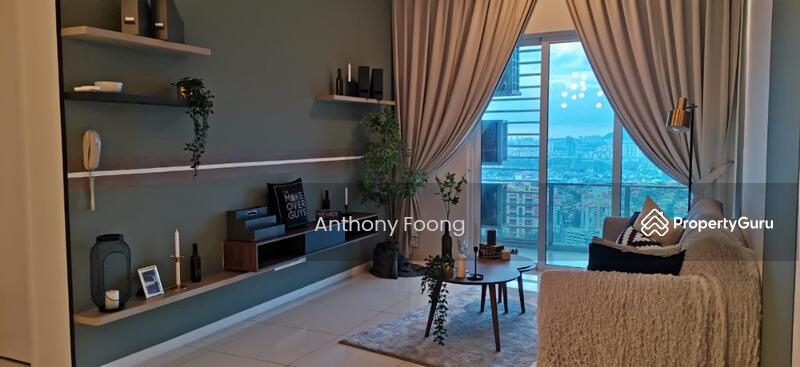 For Sale - Eco Sky