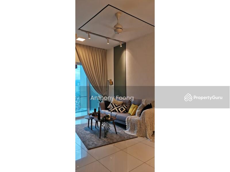 For Sale - Eco Sky