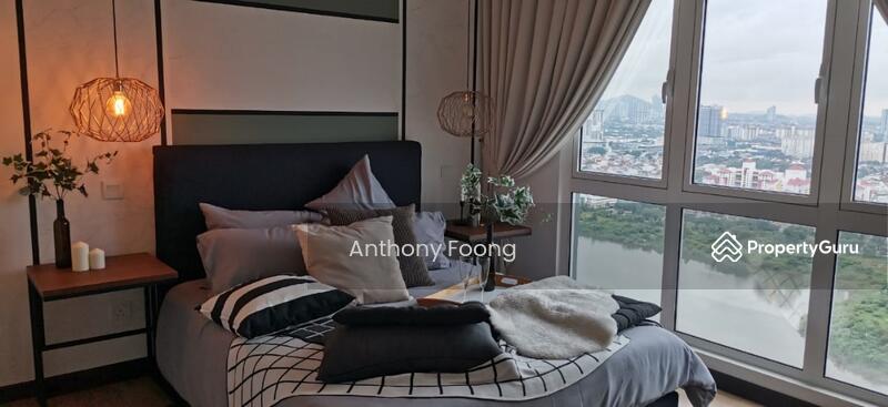 For Sale - Eco Sky