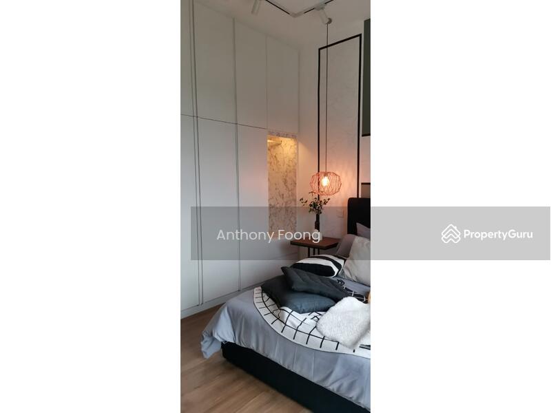 For Sale - Eco Sky