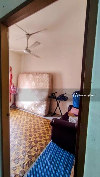 For Sale - Puchong Utama Court 2