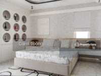 For Sale - Damansara Livista