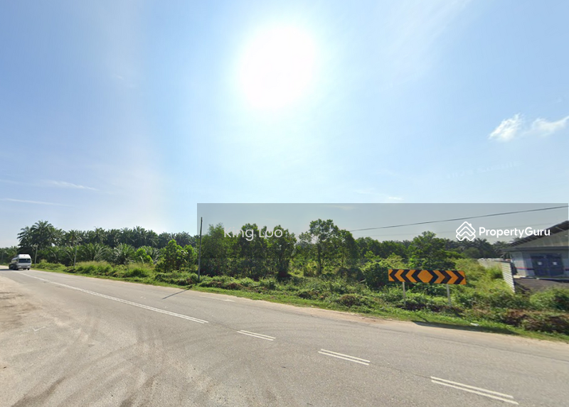 Industrial Land for Sale in Taman Johan Setia (Klang) - King Loo - PropertyGuru.com.my