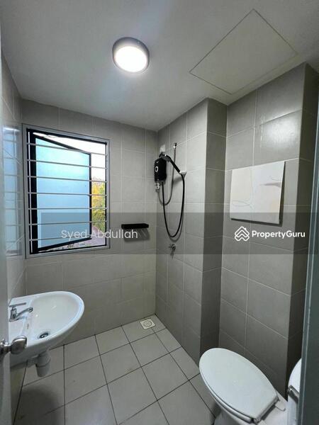 For Sale - TAMAN TOK MUDA SEJAHTERA