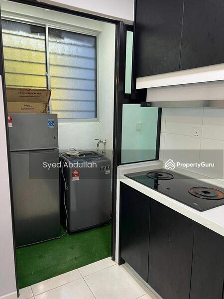 For Sale - TAMAN TOK MUDA SEJAHTERA