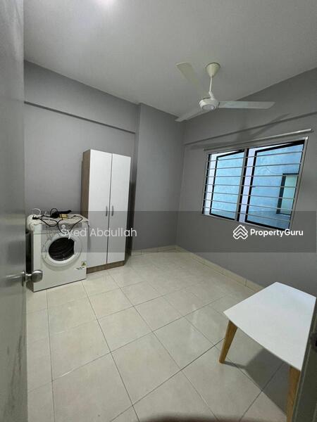 For Sale - TAMAN TOK MUDA SEJAHTERA
