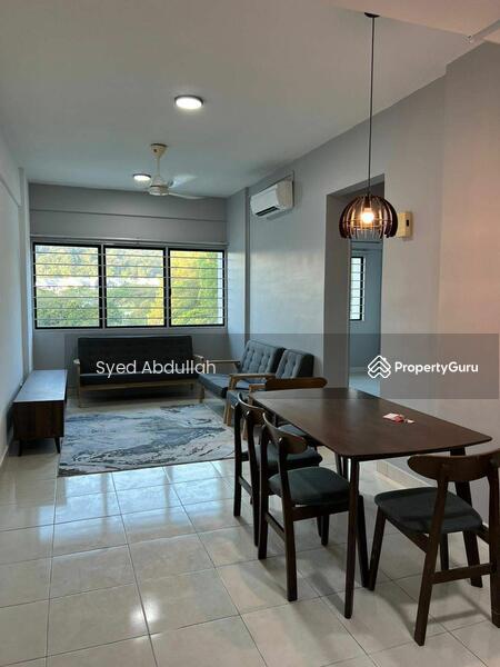 For Sale - TAMAN TOK MUDA SEJAHTERA