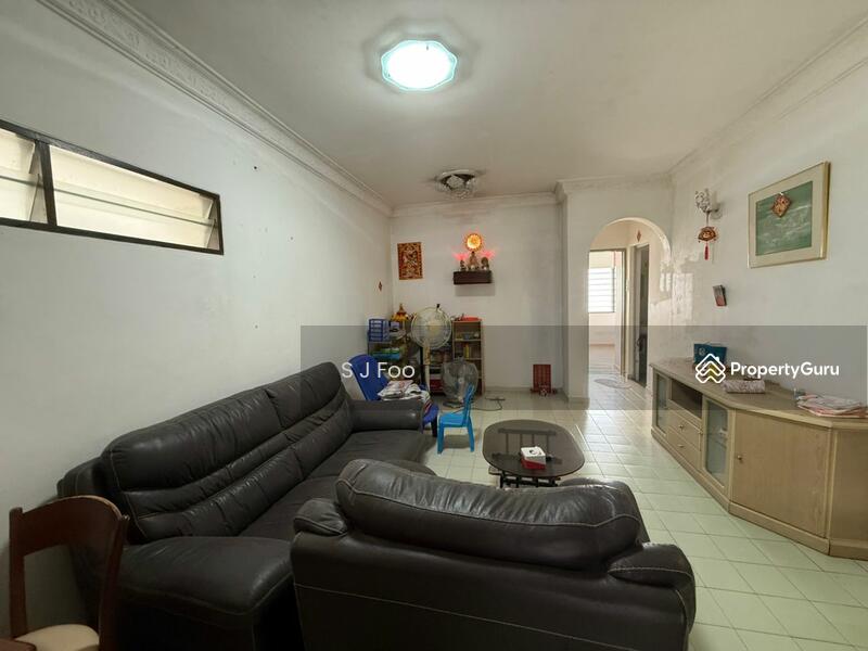 For Sale - Opal