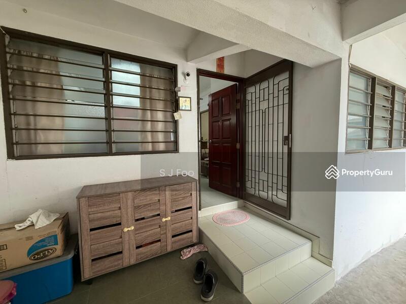 For Sale - Opal
