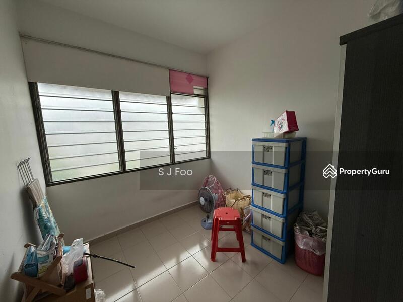 For Sale - Opal