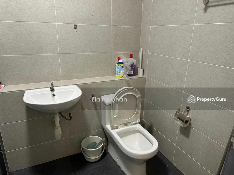 For Rent - Austin Regency (Pangsapuri Austin Perdana)