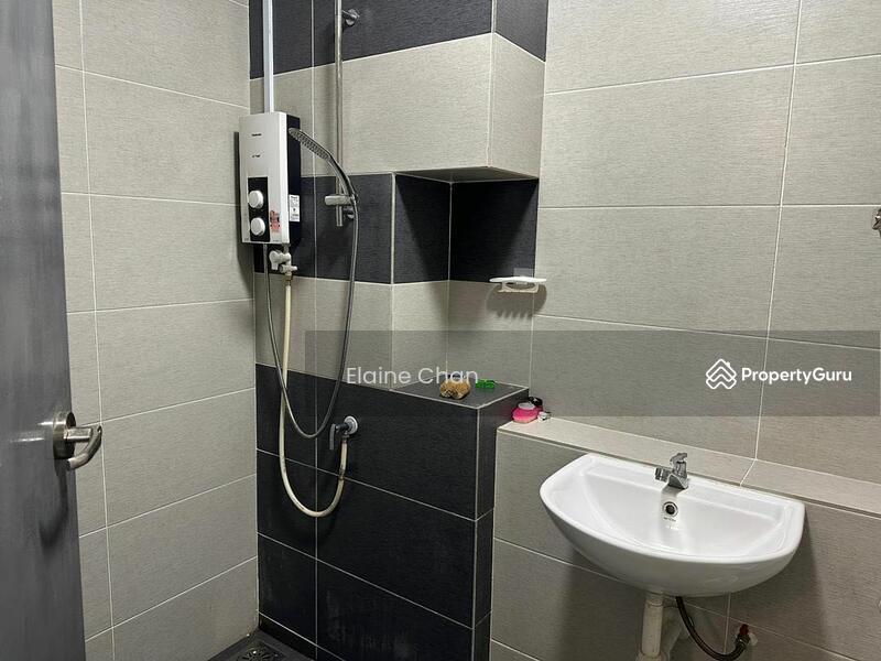 For Rent - Austin Regency (Pangsapuri Austin Perdana)