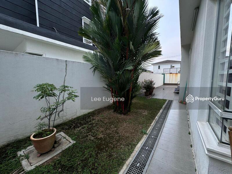 For Sale - taman pasir puteh selatan