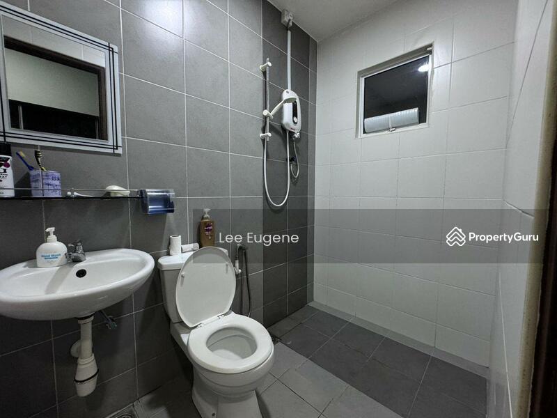 For Sale - taman pasir puteh selatan
