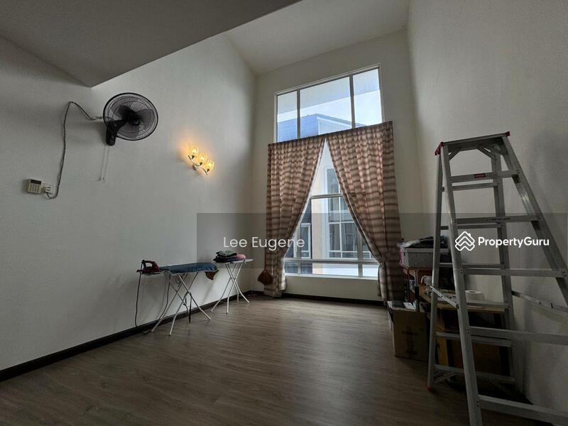 For Sale - taman pasir puteh selatan