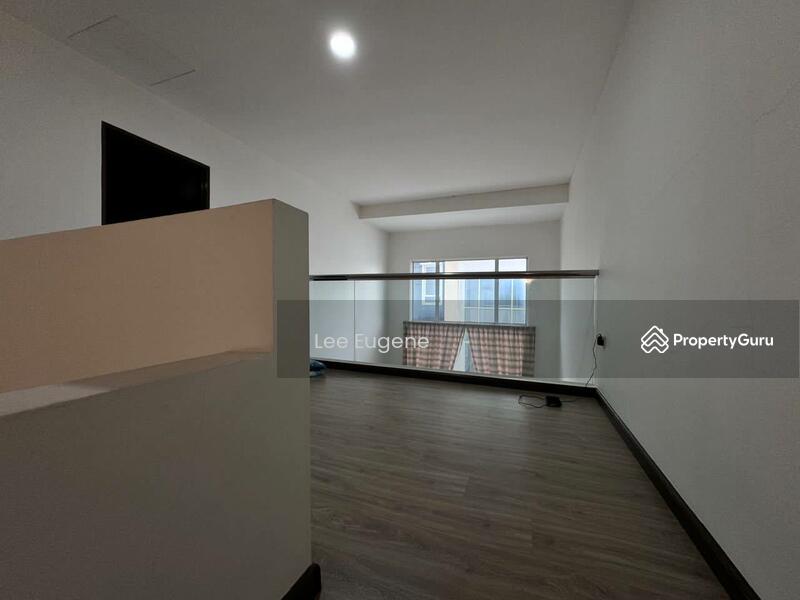 For Sale - taman pasir puteh selatan